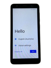 Telstra Blade A3 Mobile Phone - 504956