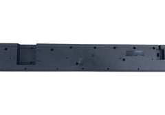 Samsung HW-Q700C Sound Bar & PS-WC75B Subwoofer - 504933