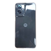 MOTOROLA MOTO G55 5G MOBILE SMARTPHONE XT2435-2 - 505723