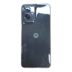 MOTOROLA MOTO G55 5G MOBILE SMARTPHONE XT2435-2 - 505723