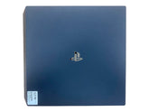 SONY - CUH-7002B 1TB PLAYSTATION 4 PRO - 504972
