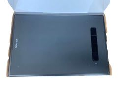 XP-Pen Star G960S Plus Drawing Tablet - SH 266239