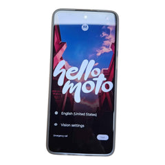 MOTOROLA MOTO G55 5G MOBILE SMARTPHONE XT2435-2 - 505723