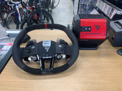 Ferrari Hypercar THRUSTMASTER Steering Wheel Controller T818-C - 505321