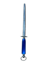 Boost Microfine 12” Sharpening Steel - 252849