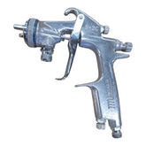 STAR - S-2C SPRAY PAINT GUN - 505166