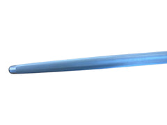 Boost Microfine 12” Sharpening Steel - 252849