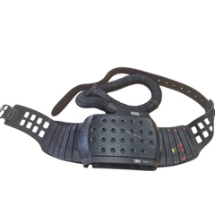 3M SPEEDGLASS G5-01 WELDING HELMET AND ACCESSORIES . 505951