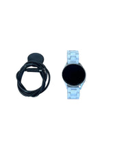 Galaxy Watch 7 Smartwatch LTE 40mm - 505936