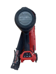 MILWAUKEE 18V Cordless Nail Gun M18FFN SKIN ONLY - 505562