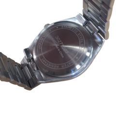 HARRISON WRISTWATCH IN BOX AS NEW. 505823