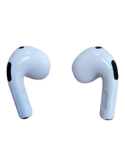 Apple Airpods 3rd Gen Earphones - 506197