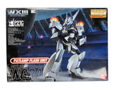 BANDAI - P21C PATLABOR SHINOHARA AV-98 INGRAM 2 JAPANESE ROBOT TOY - 506273