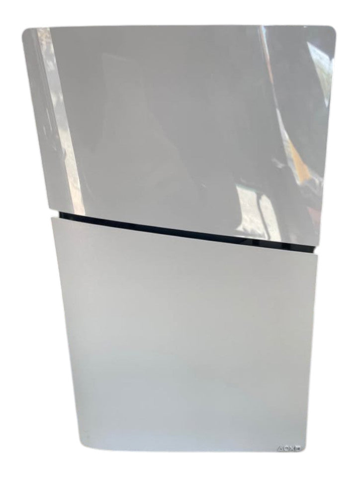 SONY - CFI-2002 1TB SLIM PLAYSTATION 5 - 506226