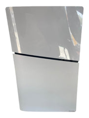 SONY - CFI-2002 1TB SLIM PLAYSTATION 5 - 506226