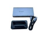 Bon.elk USB-C 9 to1 Desktop Hub - 505833