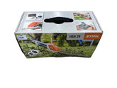 Stihl HSA 26 Shrub Shears Kit - 505812