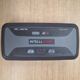 PROJECTA IS1220 INTELLI-START EMERGENCY JUMPSTARTER WITH BATTERY CLAMPS. BM. 506222