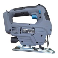 FERREX - M8219 20V LI-ION CORDLESS JIGSAW (SKIN ONLY) - 505870