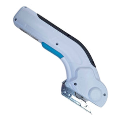 FERREX - ACMC-0225 CORDLESS MINI CUTTER - 505871