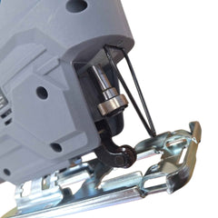 FERREX - M8219 20V LI-ION CORDLESS JIGSAW (SKIN ONLY) - 505870