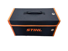 Stihl HSA 26 Shrub Shears Kit - 505812