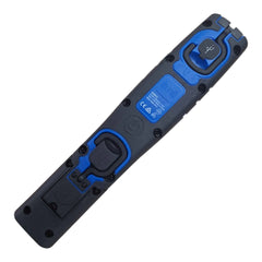 KINCROME - K10320 3.6V 3350MAH WIRELESS CHARGING INSPECTION LIGHT KIT - 505868