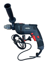 OZITO - HDR-1100 13MM HAMMER DRILL - 506421