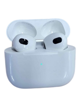 Apple Airpods 3rd Gen Earphones - 506197