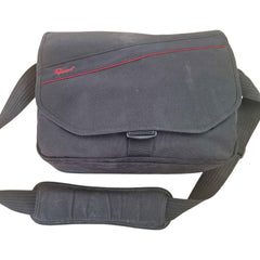 NIKON - D3200 DSLR CAMERA WITH BATTERY GRIP JO - 505887