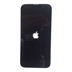 Apple iPhone 14 128GB Smartphone - 506844