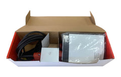 FLEX - L3406 VRG 125MM(DISC) CORDED ELECTRIC ANGLE GRINDER NEW IN BOX - 264421