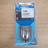 SUTTON TOOLS - 51MM DIAMOND CORE BIT - 200588