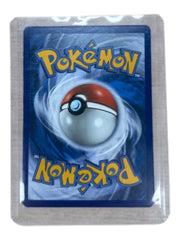 Charizard GX 20/147 Burning Shadows Pokemon Card - 506418-2