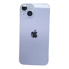 Apple iPhone 14 128GB Smartphone - 506844