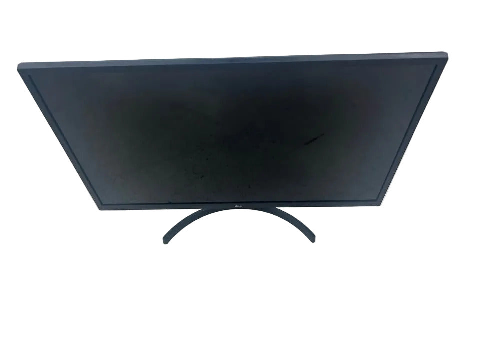 LG 32” Computer Monitor - 506402