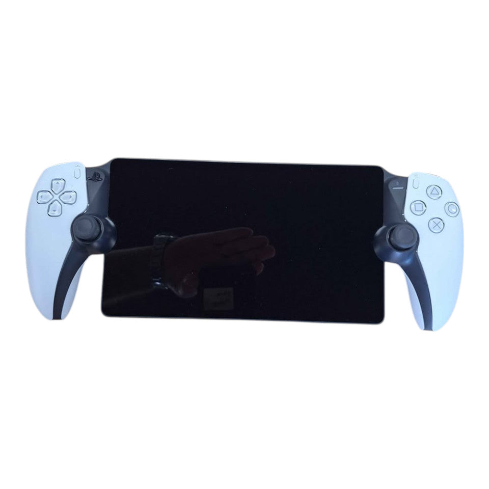 SONY - CFI-Y1016 REMOTE PLAYER FOR PS5 - 506201