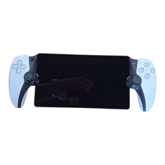 SONY - CFI-Y1016 REMOTE PLAYER FOR PS5 - 506201