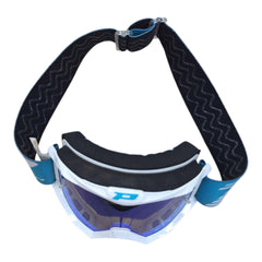 PROGRIP - 3201 ATZAKI GOGGLES - 504172