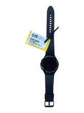 SAMSUNG - SM-R890 GALAXY WATCH 4 CLASSIC - 506955