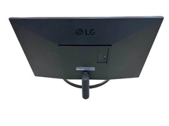 LG 32” Computer Monitor - 506402