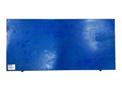 SUTTON TOOLS - M500 MMF47 METRIC COARSE/FINE 47PCE TAP & DIE SET - 506352