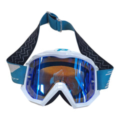 PROGRIP - 3201 ATZAKI GOGGLES - 504172