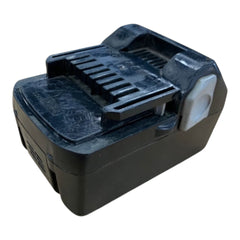 HITACHI - BSL1840 18V 4.0AH TOOL BATTERY - 506246
