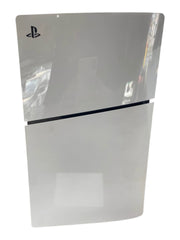 SONY - CFI-2002 1TB PS5 SLIM (DISC EDITION) - 507077