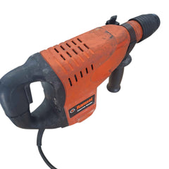 RAMSET - DYNADRILL 543 750W 240V CORDED ELECTRIC ROTARY HAMMER DRILL - 506373