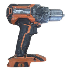 AEG - BSB18B2M 18V CORDLESS HAMMER DRILL (SKIN ONLY) - 507072
