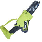 RYOBI - R18XPCS10 18V CORDLESS PRUNING SAW (SKIN ONLY) - 507056