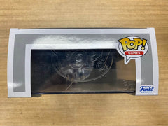 FUNKO POP! GAMES - WORLD OF WARCRAFT: THE LICH KING VINYL FIGURE - 506666