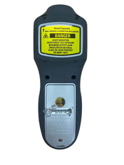 SIDCHROME - SCMT70934 DIGITAL TACHOMETER - 506755